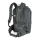 Lowepro ProTactic BP 450 AW II GL - 1181204 - zdjęcie 4